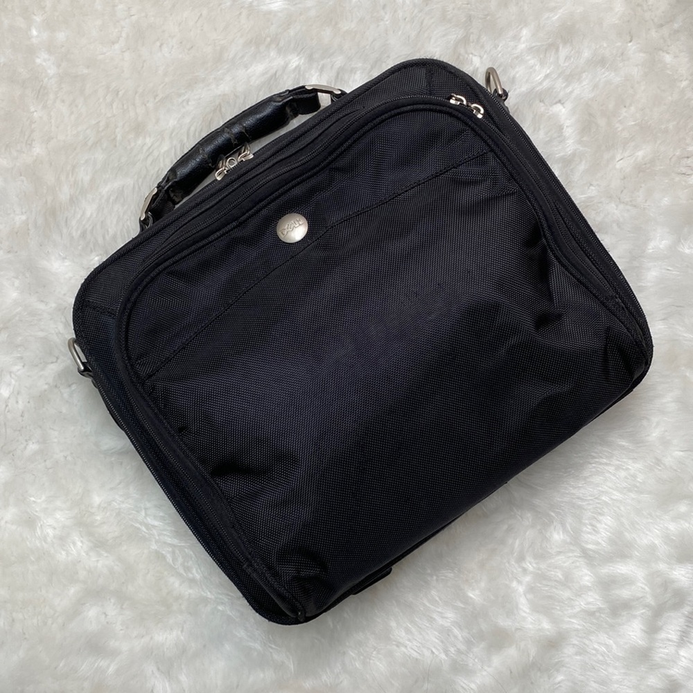 Dell Carry On Laptop Case
